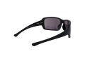 Police Gafas de Sol PL N37 0U28