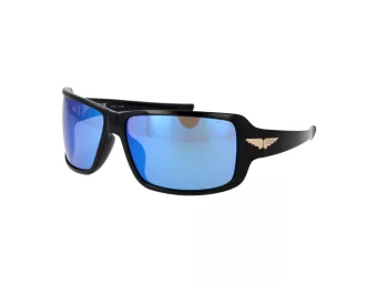 Police Gafas de Sol PL N37 0Z42