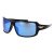 Police Gafas de Sol PL N37 0Z42