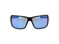 Police Gafas de Sol PL N37 0Z42