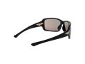 Police Gafas de Sol PL N37 0Z42