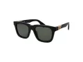 Police Gafas de Sol PL N43M 700Y