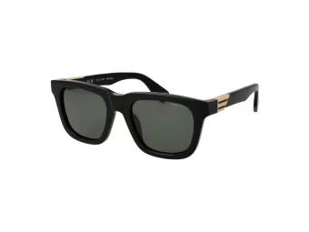 Police Gafas de Sol PL N43M 700Y