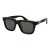 Police Gafas de Sol PL N43M 700Y