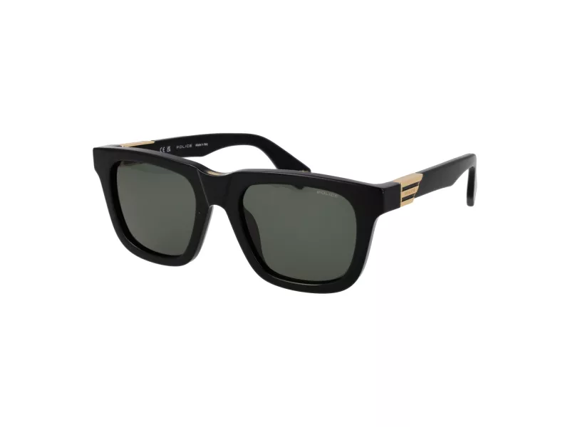 Police Gafas de Sol PL N43M 700Y