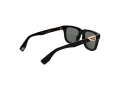 Police Gafas de Sol PL N43M 700Y