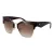 Police Gafas de Sol PL N59 01AY