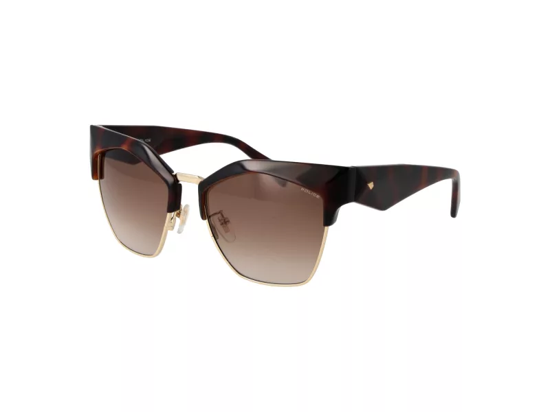 Police Gafas de Sol PL N59 01AY