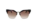 Police Gafas de Sol PL N59 01AY