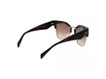 Police Gafas de Sol PL N59 01AY