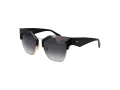 Police Gafas de Sol PL N59 0Z42
