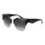 Police Gafas de Sol PL N59 0Z42