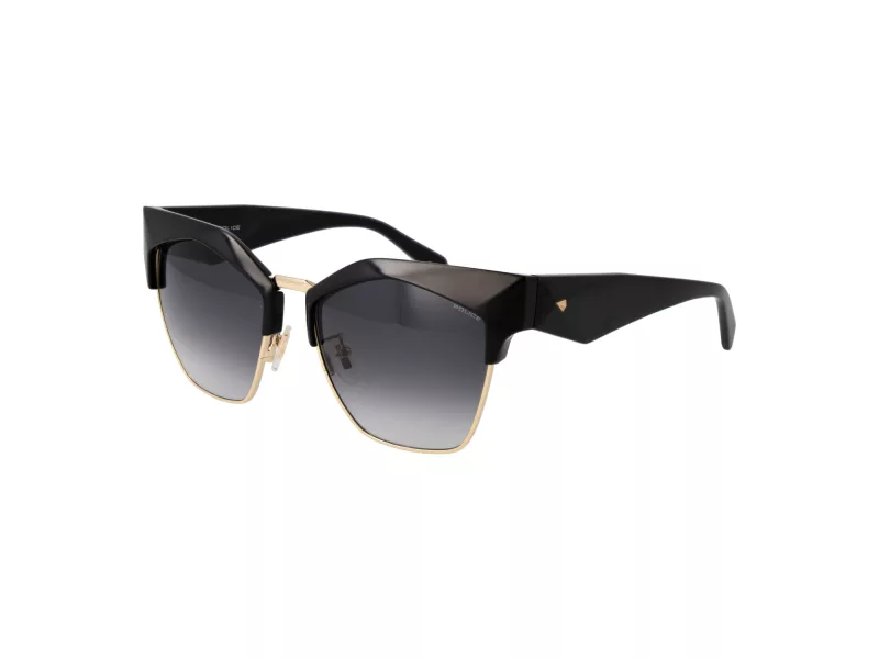 Police Gafas de Sol PL N59 0Z42