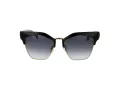 Police Gafas de Sol PL N59 0Z42