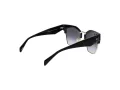 Police Gafas de Sol PL N59 0Z42