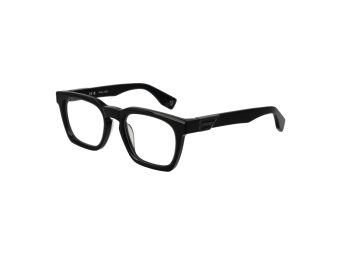 Police Gafas Graduadas PL N64 0700