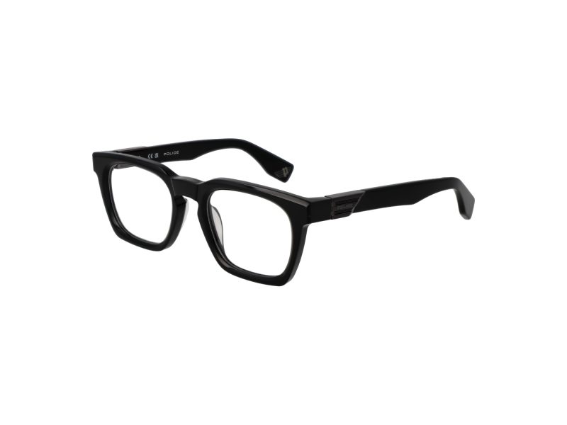 Police Gafas Graduadas PL N64 0700