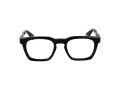 Police Gafas Graduadas PL N64 0700