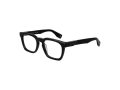 Police Gafas Graduadas PL N64 0700