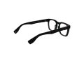 Police Gafas Graduadas PL N64 0700
