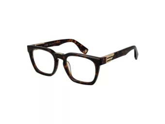 Police Gafas Graduadas PL N64 0706