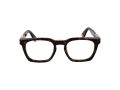 Police Gafas Graduadas PL N64 0706