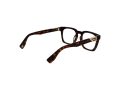 Police Gafas Graduadas PL N64 0706