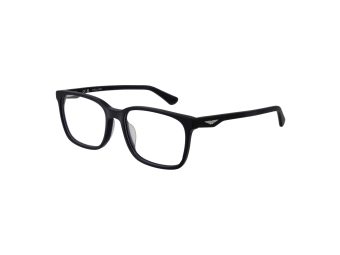 Police Gafas Graduadas PL N81 3LWM