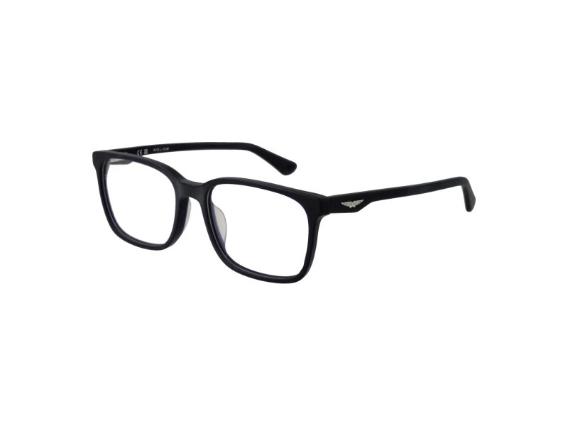 Police Gafas Graduadas PL N81 3LWM