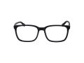 Police Gafas Graduadas PL N81 3LWM