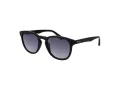 Police Gafas de Sol PL N85 0700