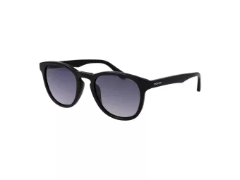 Police Gafas de Sol PL N85 0700