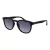 Police Gafas de Sol PL N85 0700