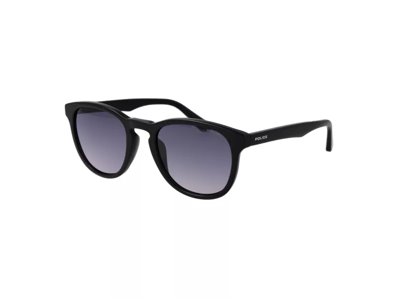 Police Gafas de Sol PL N85 0700