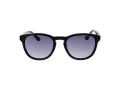 Police Gafas de Sol PL N85 0700
