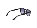 Police Gafas de Sol PL N85 0700