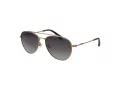 Police Gafas de Sol PL P20E 8FFP