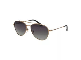 Police Gafas de Sol PL P20E 8FFP