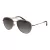 Police Gafas de Sol PL P20E 8FFP