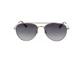 Police Gafas de Sol PL P20E 8FFP