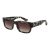 Police Gafas de Sol PL P24 07MR