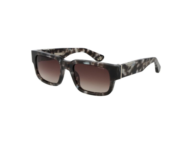 Police Gafas de Sol PL P24 07MR
