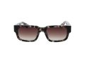 Police Gafas de Sol PL P24 07MR