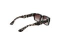 Police Gafas de Sol PL P24 07MR