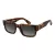 Police Gafas de Sol PL P24 0AER