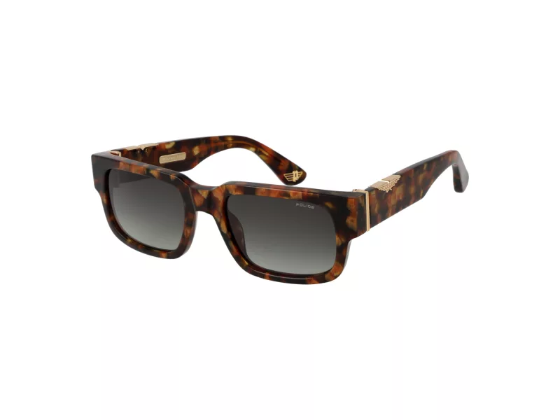 Police Gafas de Sol PL P24 0AER