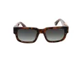 Police Gafas de Sol PL P24 0AER