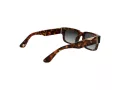 Police Gafas de Sol PL P24 0AER