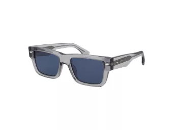 Police Gafas de Sol PL Q87E 04G0