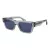 Police Gafas de Sol PL Q87E 04G0